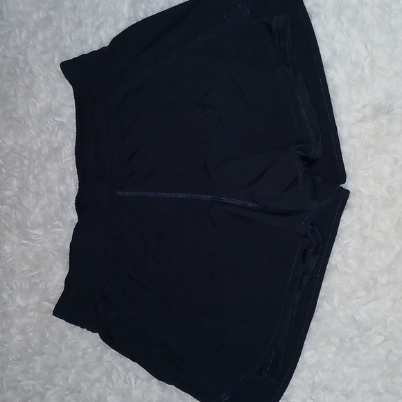 AVIA Athletic Shorts - Picture 1 of 5